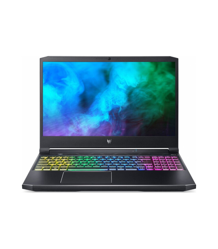 Best Gaming Laptop Models 6 acer predator helios 300 1