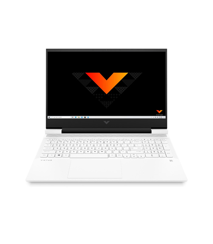Best Gaming Laptop Models 10 hp victus 16 e0174nw 1