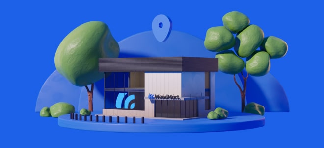 About Us 4 stores header img opt