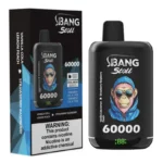 bang 60000 puffs 60k stoll 2 in 1 dual flavors puff flavor mesh coil
