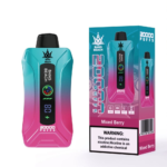 bang beach 20000 puffs 20k rechargeable puffs smooth hit battery