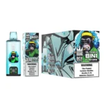 bang box 200k puffs 8 in 1 200000 rechargeable vape device disposable vape puffs