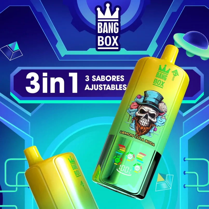 bang box 80k 80000 puffs triple flavors 3 in 1 pod system bulk order e cigarette bang box 80k 80000 puffs triple flavors 3 in 1 pod system bulk order e cigarette