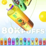 bang box 80k 80000 puffs triple flavors 3 in 1 vape pen nicotine bulk order smooth hit Salt Nicotine
