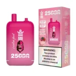 bang leader 80000 3 in 1 puff 80k e cigarette wholesale