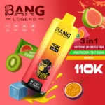 bang legend 110k puffs 110000 3 in 1 puff disposable vape battery
