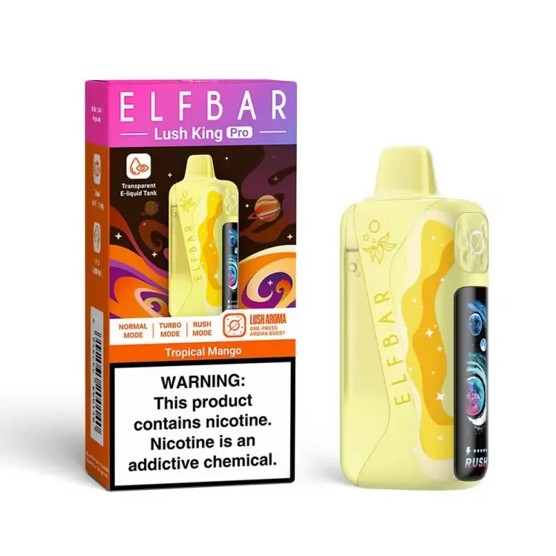 elfbar lush king pro 40000 puffs 40k 40000 puffs wholesale elfbar lush king pro 40000 puffs 40k 40000 puffs wholesale