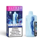 elfbar lush king pro 40000 puffs 40k e cigarette 40000 puffs puffs china