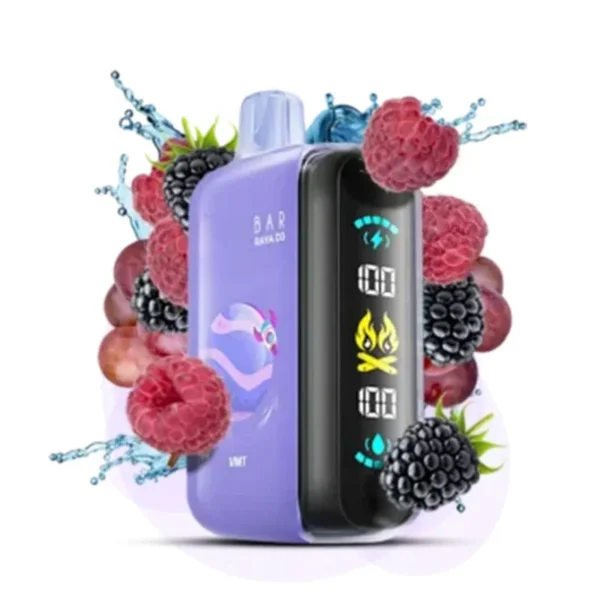 elfbar raya d3 25000 puffs 25000 puffs pod system nicotine