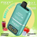 fizzy 50k puffs 50000 twins 2 in 1 50k puffs