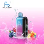 fumot tornado 20000 20k bulk order vape device puffs china