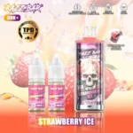 razz bar 30k 30000 puffs tpd certified wholesale crystal vape shop 20ml2ml refillable e liquid pod system nicotine
