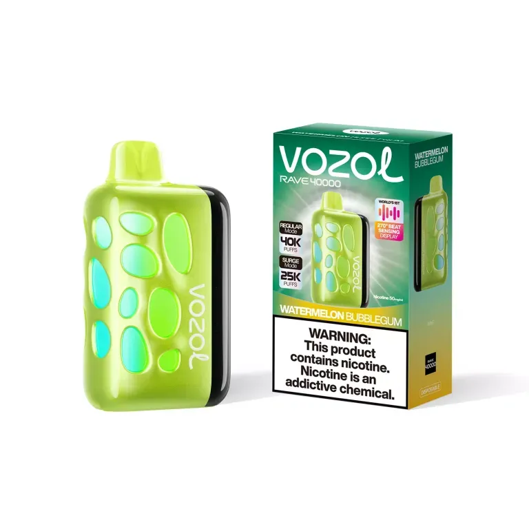 vozol rave 40000 puffs dual mesh sensing display battery pod system vape device wholesale rechargeable vozol rave 40000 puffs dual mesh sensing display battery pod system vape device wholesale rechargeable