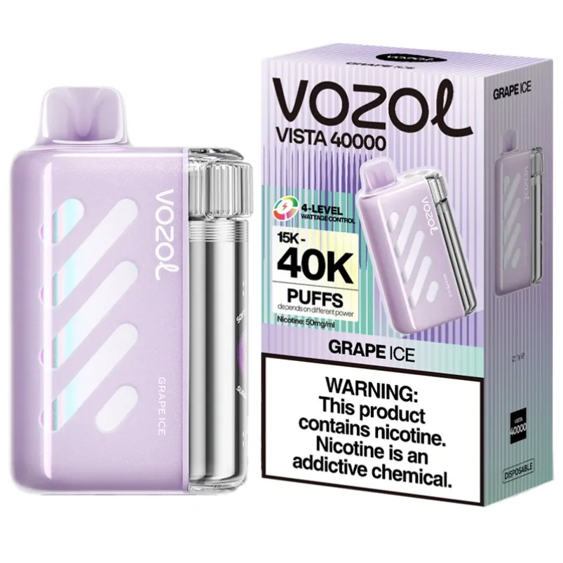 vozol vista 40000 puffs 40k smart screen bulk order disposable vape wholesale china nicotine vozol vista 40000 puffs 40k smart screen bulk order disposable vape wholesale china nicotine