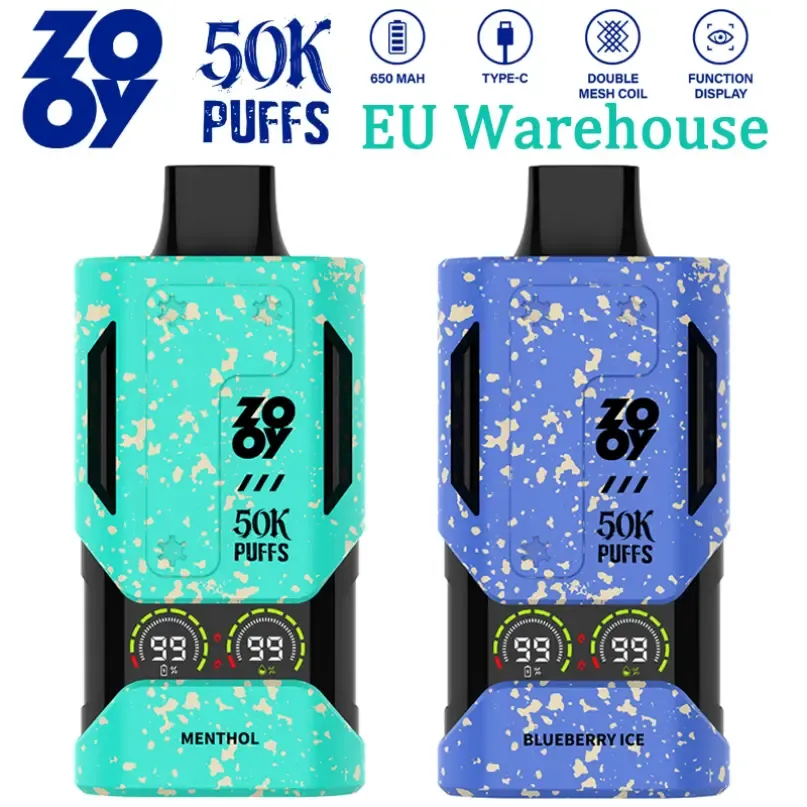 zooy 50k 50000 battery wholesale nicotine puff Salt Nicotine zooy 50k 50000 battery wholesale nicotine puff Salt Nicotine