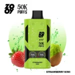 zooy 50k 50000 vape pen