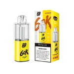 zooy 60k 60000 airflow puff bulk order china puffs