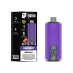 zooy shisha 50000 50k dtl wholesale