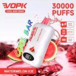 VOPK COOL BAR 30000 Puffs