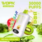 VOPK COOL BAR 30000 Puffs DISPOSABLE