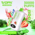 VOPK COOL BAR 30K DISPOSABLE