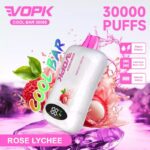 VOPK COOL BAR 30K VAPE