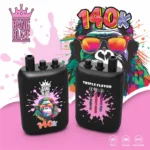 bang blaze 140k 3 in 1 bulk order rechargeable wholesale vape device