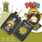 bang blaze 140k 3 in 1 disposable vape china