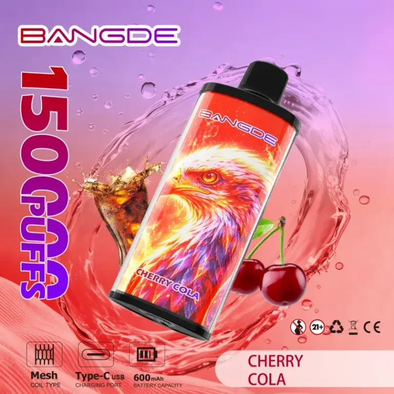 bang de 150k 150000 puffs crystal disposable vape bulk order smooth hit bang de 150k 150000 puffs crystal disposable vape bulk order smooth hit