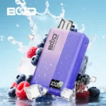 bood 60000 puffs 60k lumo disposable vape vape pen airflow puffs