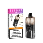 elfbar duke 30000 Salt Nicotine wholesale