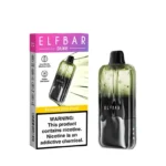elfbar duke 30000 bulk order china smooth hit nicotine battery