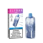 elfbar duke 30000 wholesale china vape pen airflow rechargeable