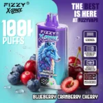 fizzy 100k 10000 x space wholesale Salt Nicotine