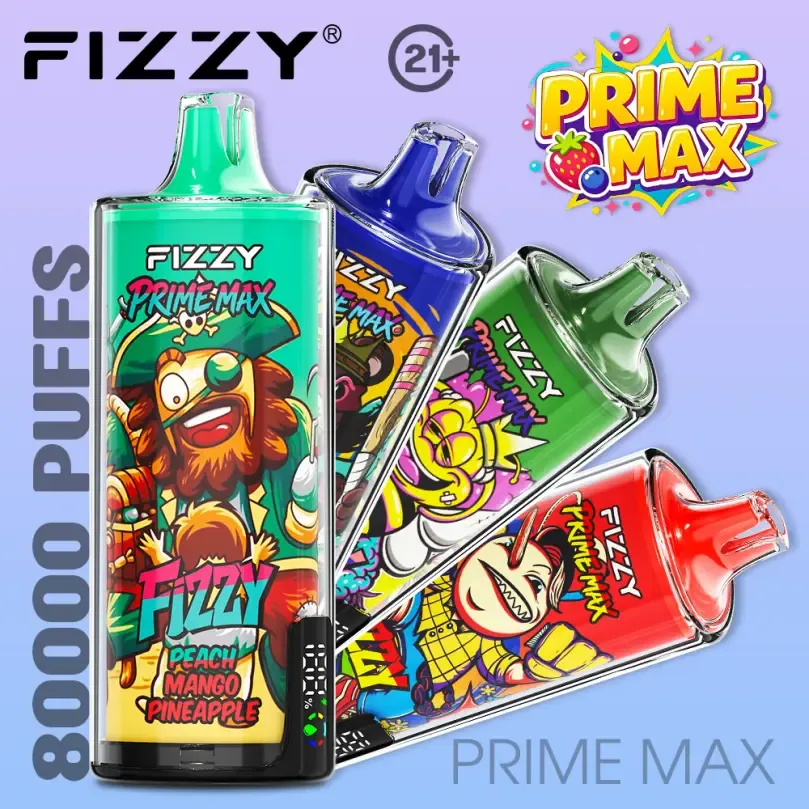 fizzy 80k 80000 puffs prime max china fizzy 80k 80000 puffs prime max china