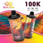 imageye imgi 106 QQ Bang 100K Puffs 7