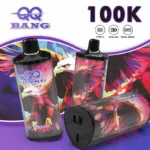 imageye imgi 107 QQ Bang 100K Puffs 8