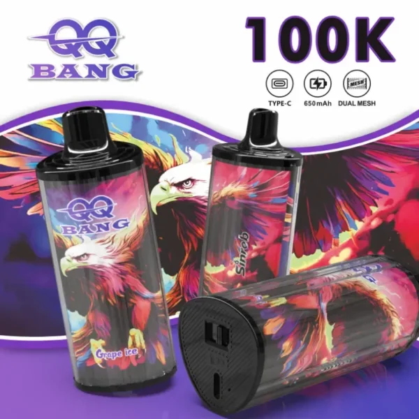 imageye imgi 107 QQ Bang 100K Puffs 8