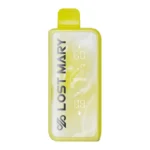 lost mary mt50k 50000 airflow