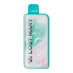 lost mary mt50k 50000 e cigarette china