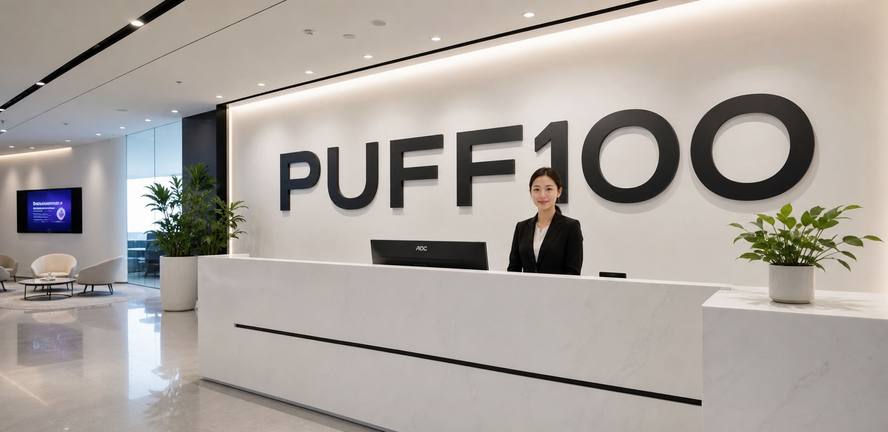 About Us 9 puff100 office 1