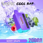 VOPK COOL BAR 20000 Puffs