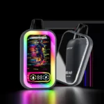 Vapme Digital 30k Puffs Vapes