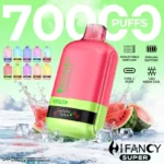 hifancy super 70000 puffs puff puffs