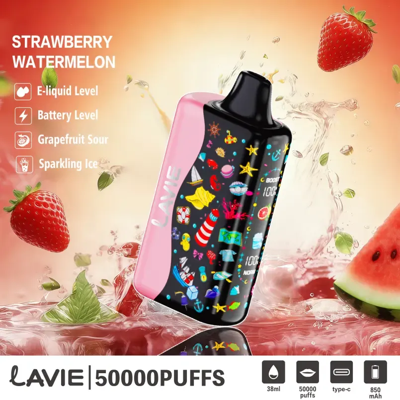 lavie 50000 puffs rechargeable disposable vape bulk order smooth hit lavie 50000 puffs rechargeable disposable vape bulk order smooth hit