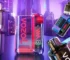 vozol vista plug 10000