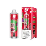 zooy 70k puffs 70000 crystal vape vape pen vape device wholesale