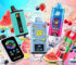 zooy vape collection